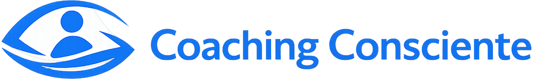 Coaching Consciente