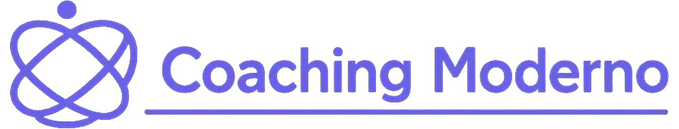 Coaching Moderno