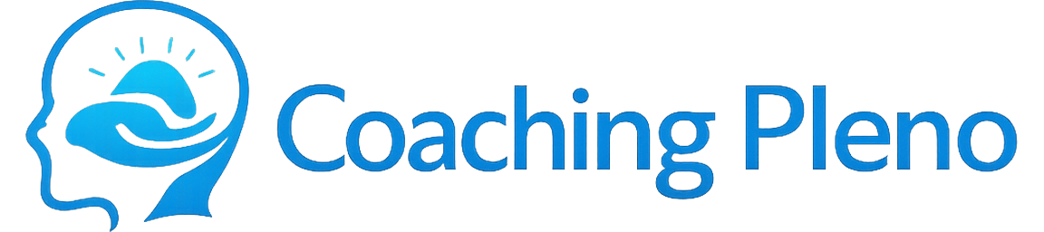 Coaching Pleno