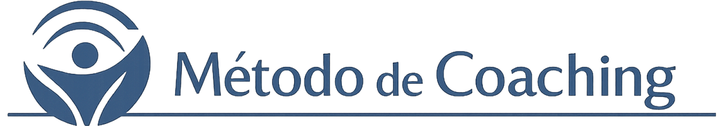 Método de Coaching