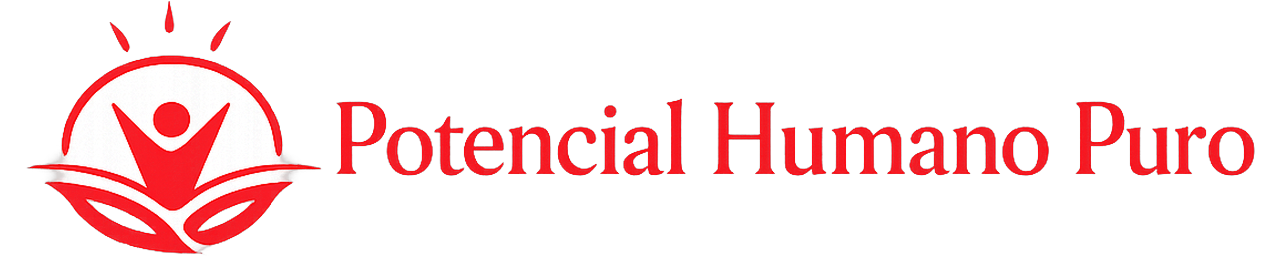 Potencial Humano Puro