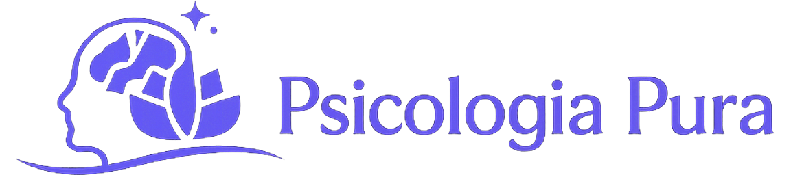 Psicologia Pura