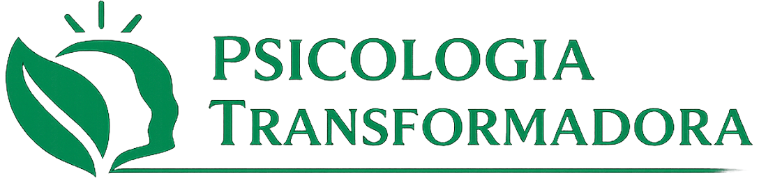 Psicologia Transformadora