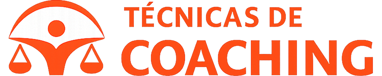 Técnicas de Coaching