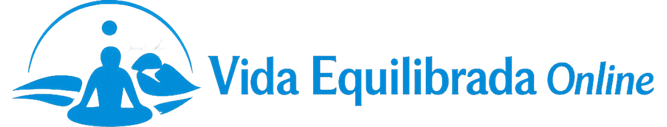 Vida Equilibrada Online