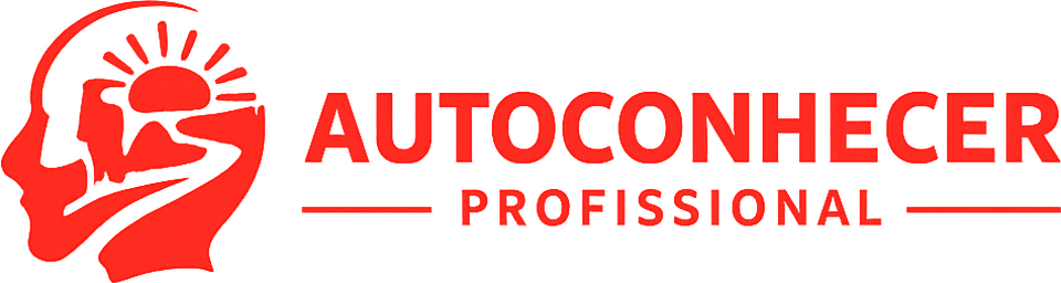 Autoconhecer Profissional