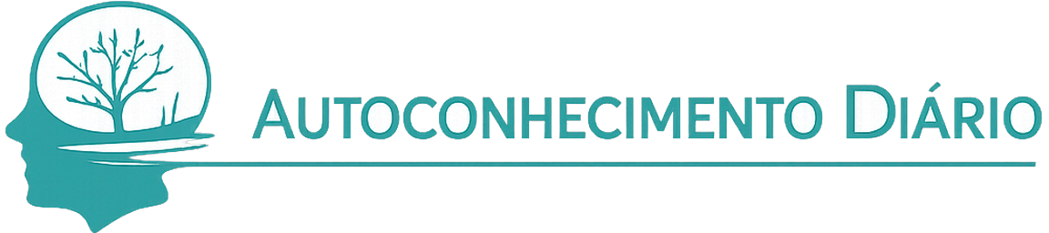 Autoconhecimento Diário