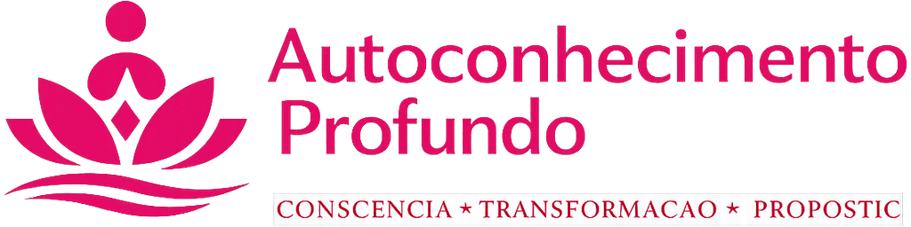 Autoconhecimento Profundo