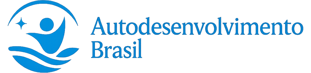 Autodesenvolvimento Brasil