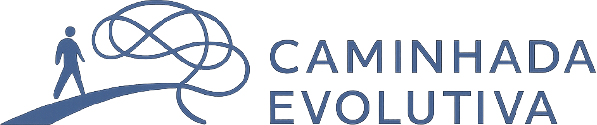 Caminhada Evolutiva