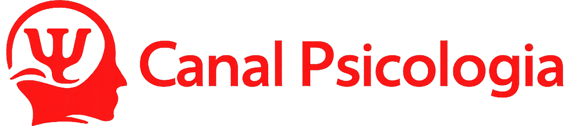 Canal Psicologia
