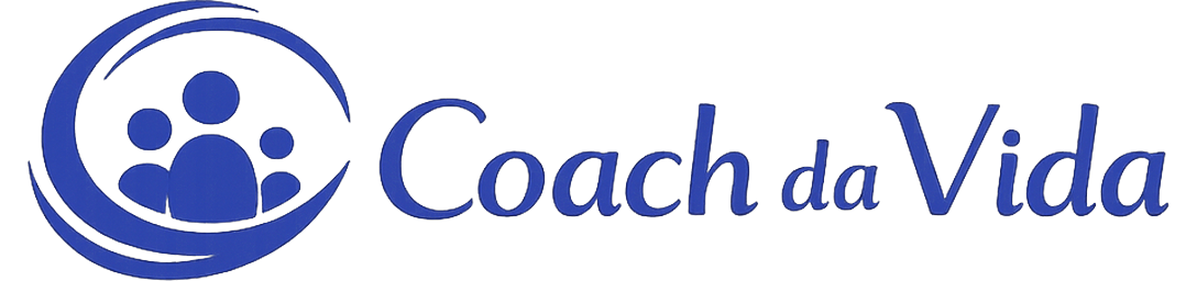 Coach da Vida