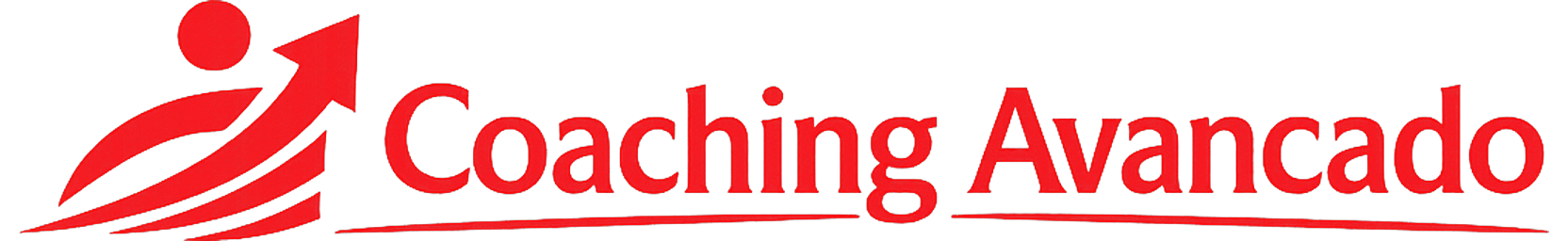 Coaching Avançado