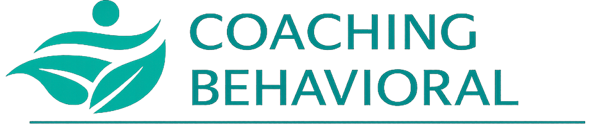 Coaching Behavioral
