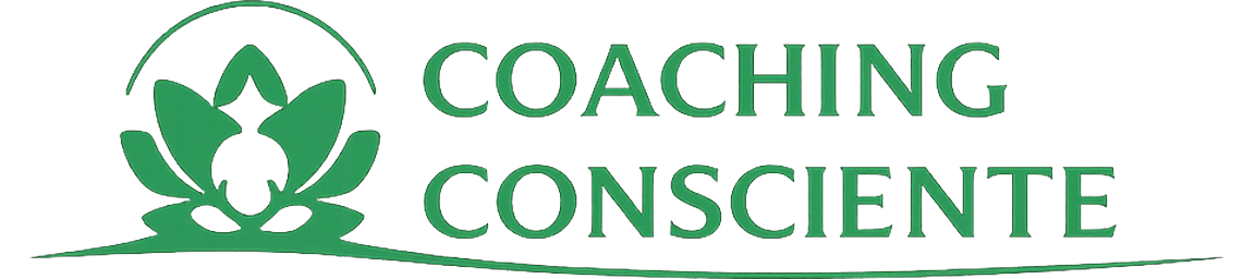 Coaching Consciente