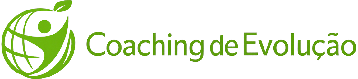 Coaching de Evolução