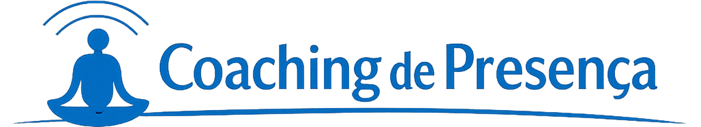 Coaching de Presença