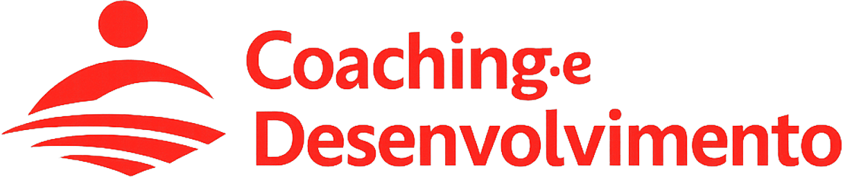 Coaching e Desenvolvimento