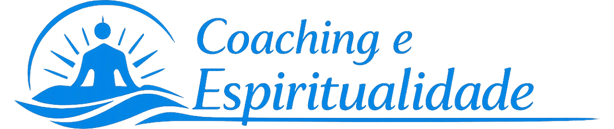 Coaching e Espiritualidade
