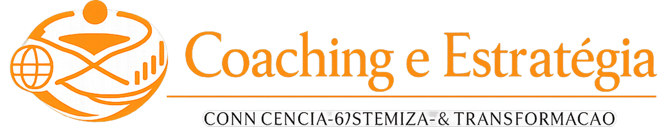 Coaching e Estratégia