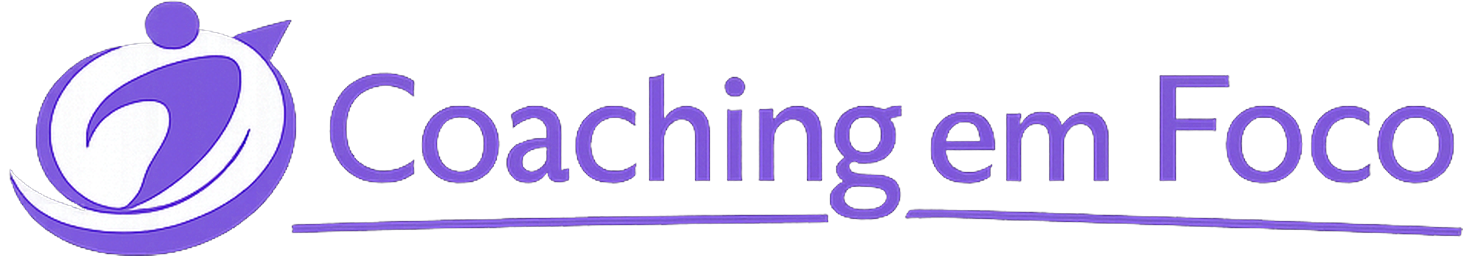Coaching em Foco