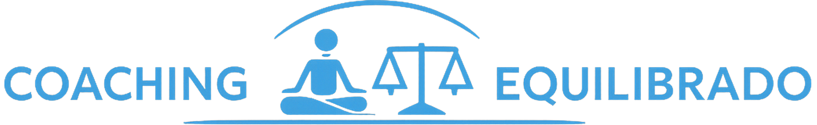 Coaching Equilibrado