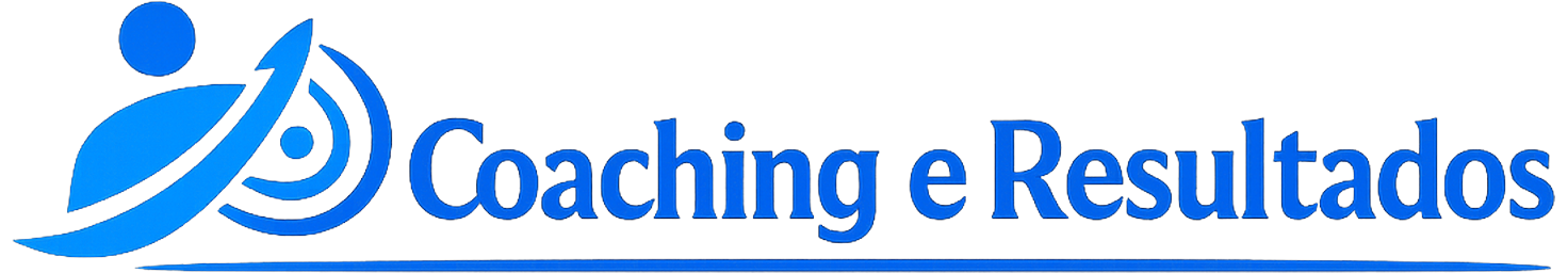 Coaching e Resultados