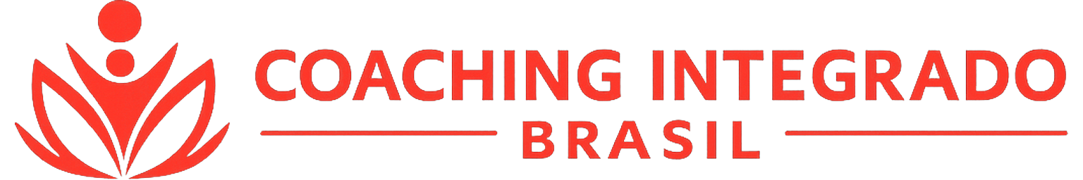 Coaching Integrado Brasil