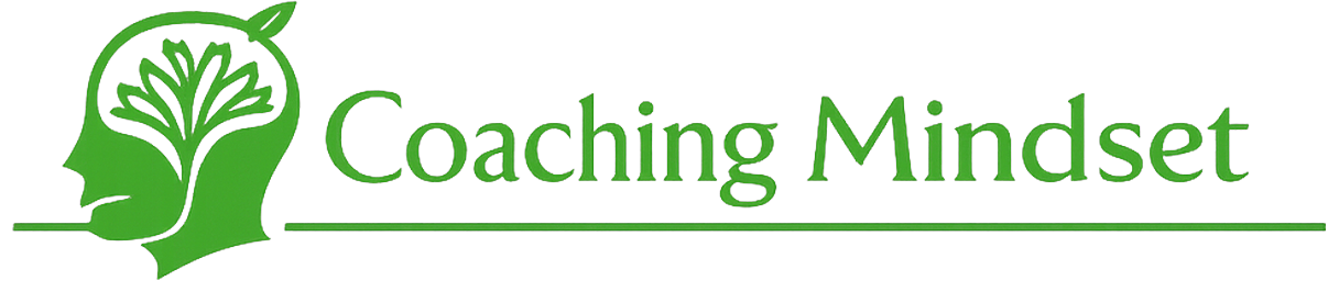 Coaching Mindset