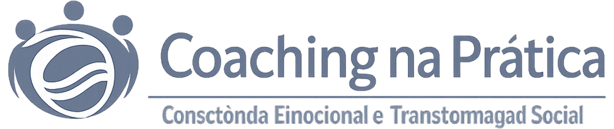 Coaching na Prática