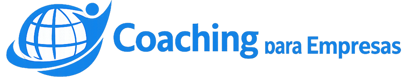 Coaching para Empresas