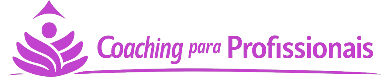 Coaching para Profissionais