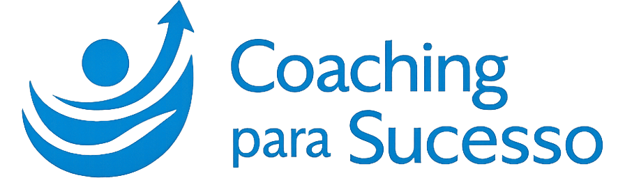 Coaching para Sucesso