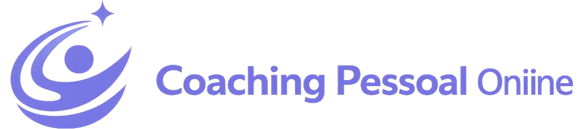 Coaching Pessoal Online