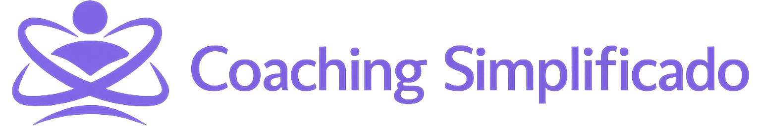 Coaching Simplificado