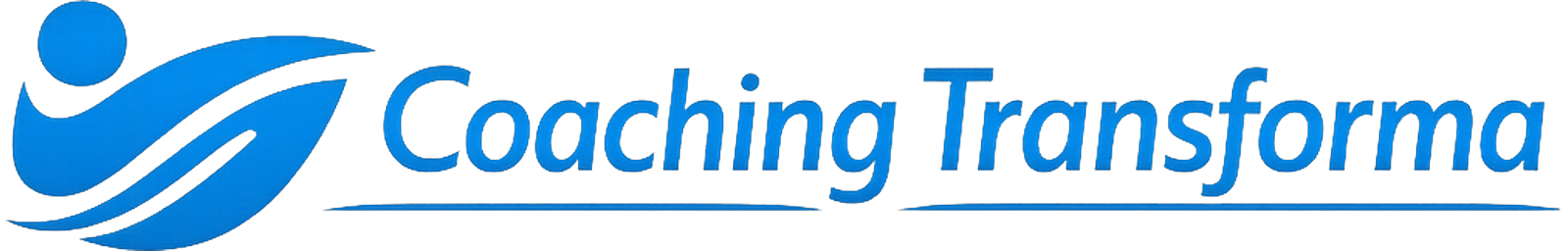 Coaching Transforma