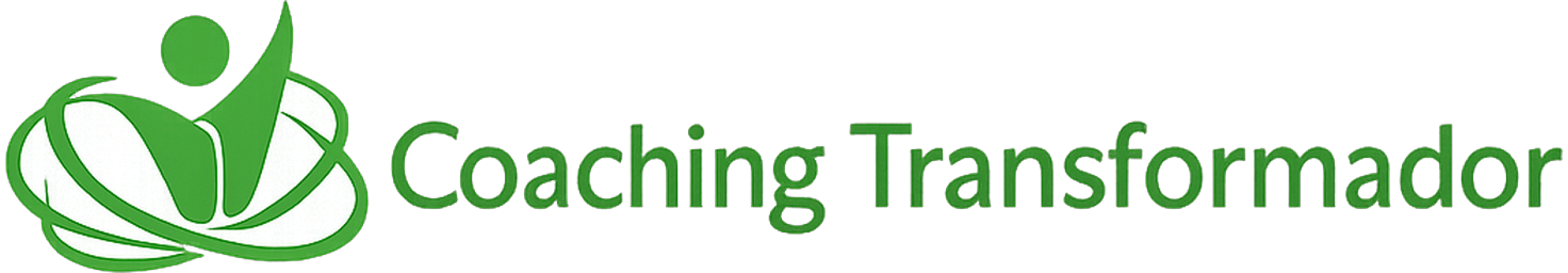 Coaching Transformador