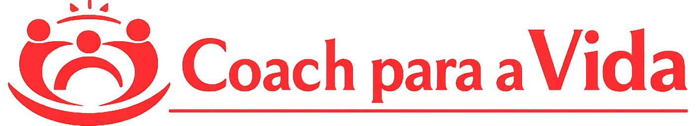 Coach para a Vida