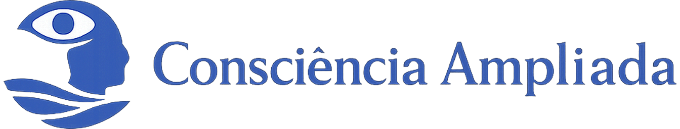 Consciência Ampliada