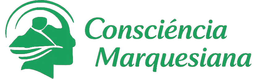 Consciência Marquesiana
