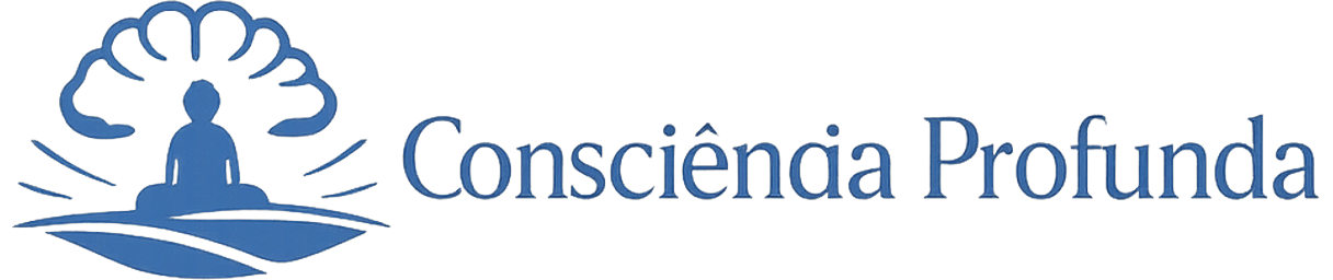 Consciência Profunda