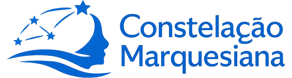 Constelação Marquesiana