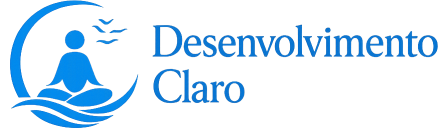 Desenvolvimento Claro