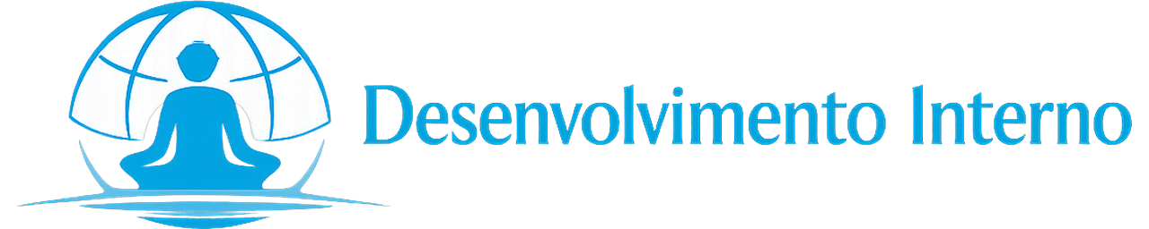 Desenvolvimento Interno