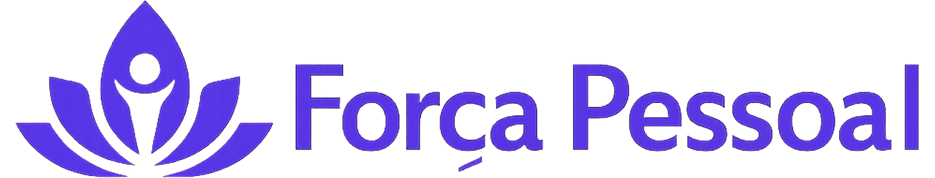 Força Pessoal