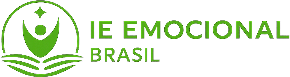IE Emocional Brasil