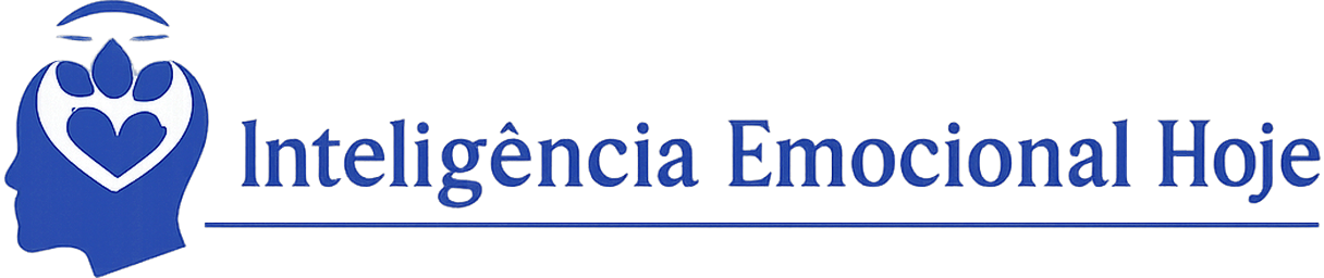Inteligência Emocional Hoje