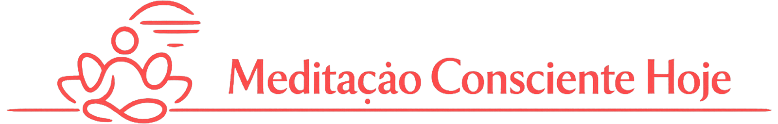 Meditação Consciente Hoje