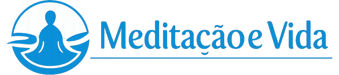 Meditação e Vida
