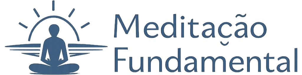 Meditação Fundamental